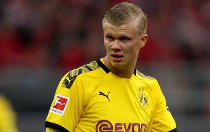 的必然延伸 的必然延伸