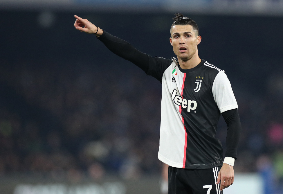 的必然延伸 的必然延伸