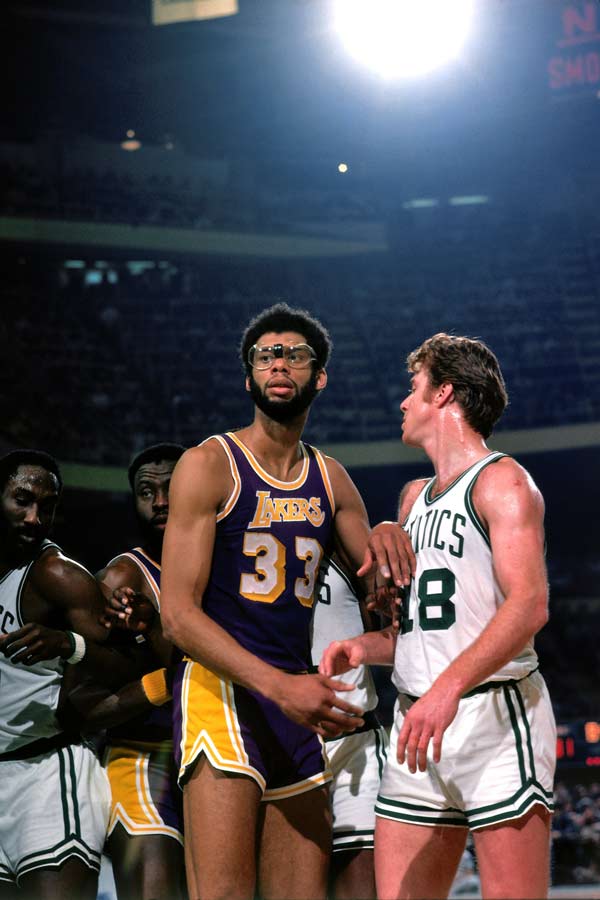 从数据思路 从数据思路