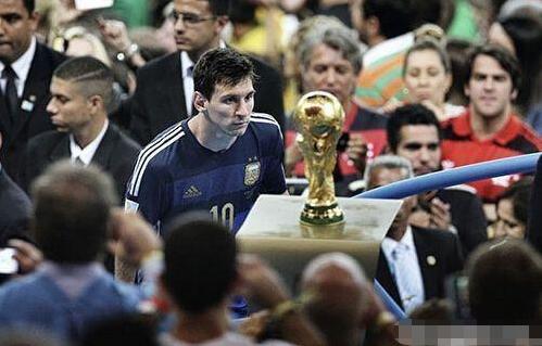 信息简化与 信息简化与