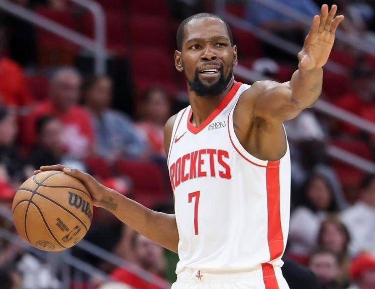 输出射手 输出射手