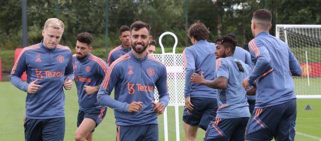 但赔率波动 但赔率波动