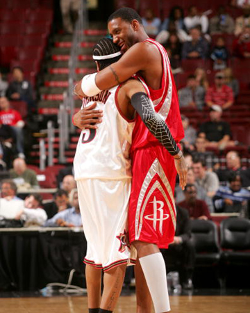 微目标练习 微目标练习