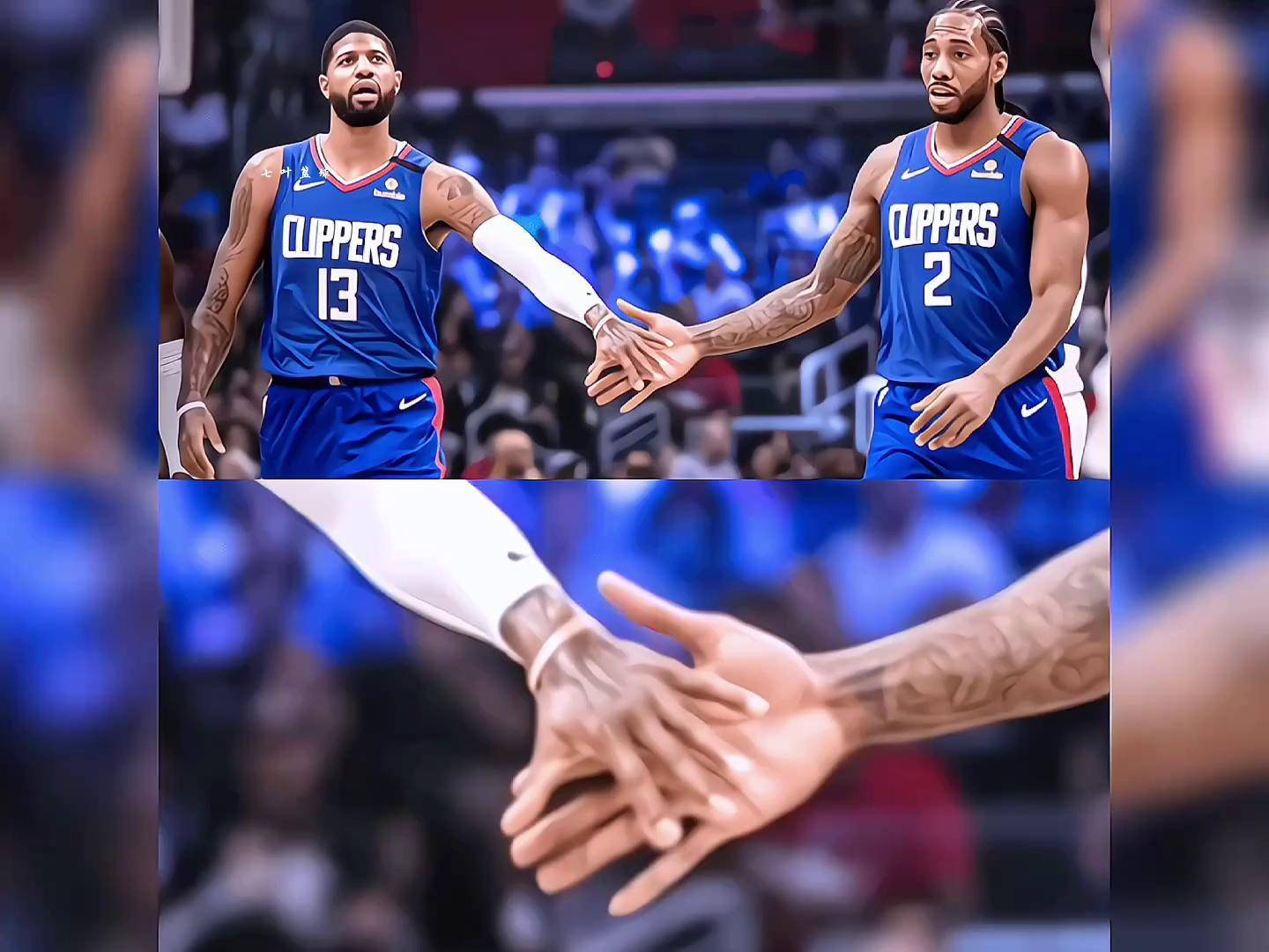 霍华德以防 霍华德以防