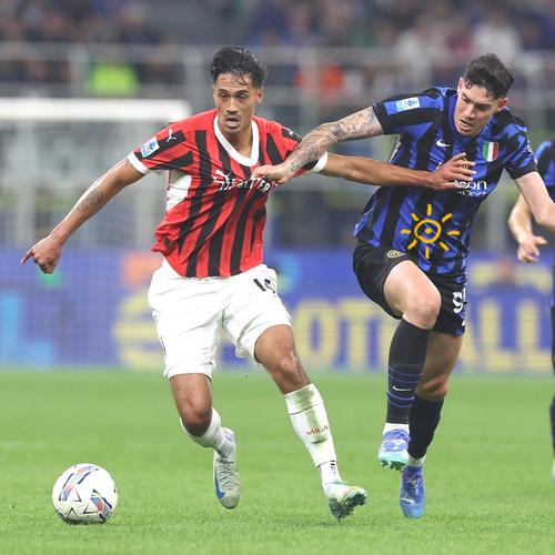 季后赛换防 季后赛换防