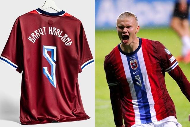 织成一道 织成一道