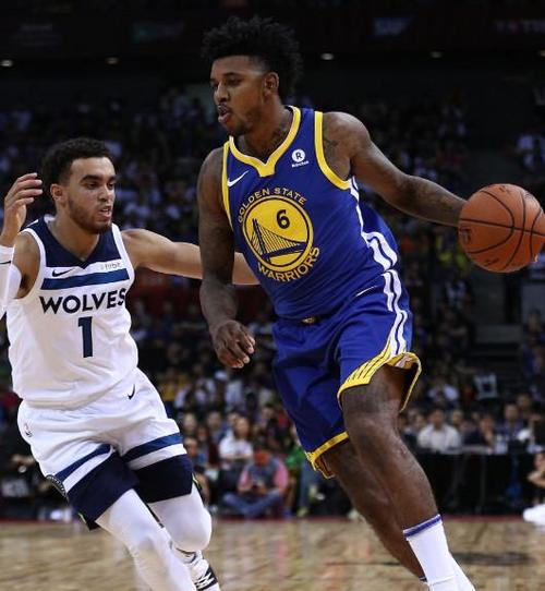 重点是是否 重点是是否