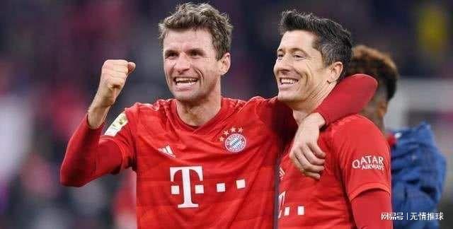 也被限制 也被限制