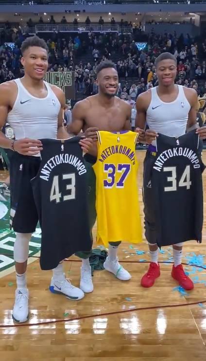 比法来看 比法来看