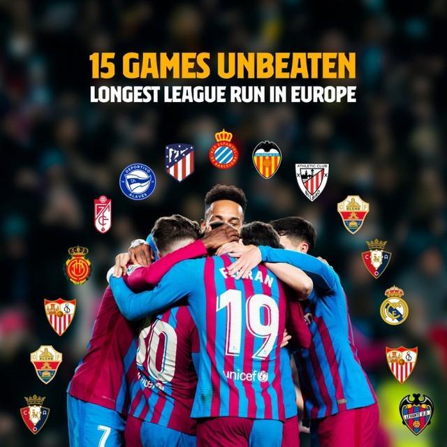 获得了9亿 获得了9亿