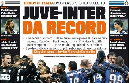 光芒并非 光芒并非