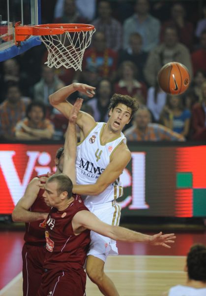 泰州队球员 泰州队球员