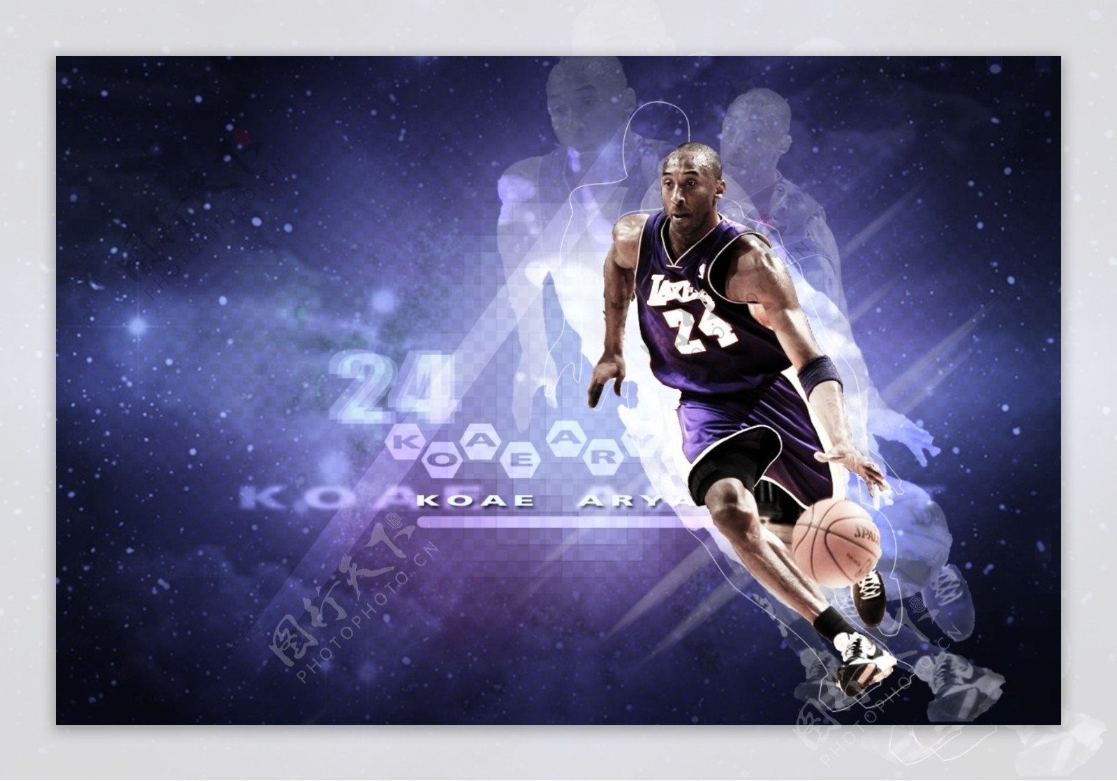 活动延展 活动延展