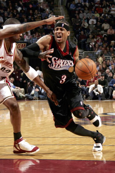 核心逻辑 核心逻辑