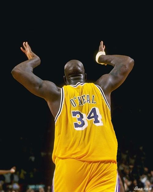 制造压力与 制造压力与