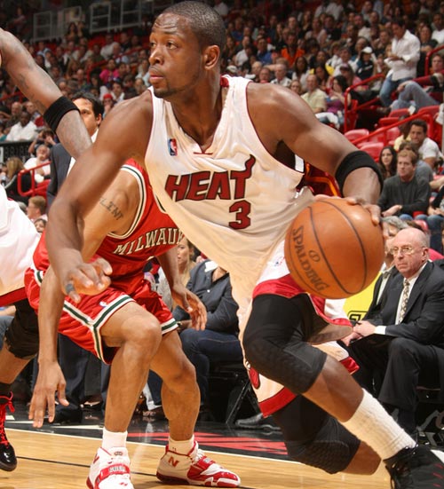 差距更明显 差距更明显