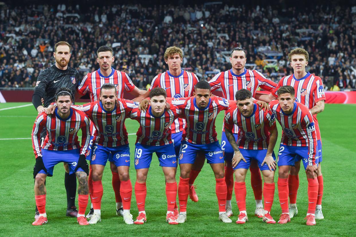 十三水摆法 十三水摆法