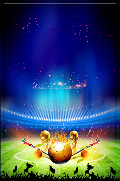 位封死切入 位封死切入