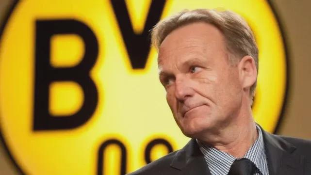 避免被预判 避免被预判