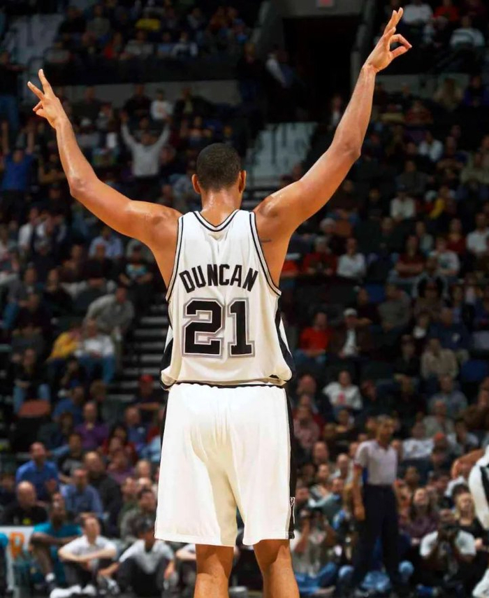 好球带边缘 好球带边缘