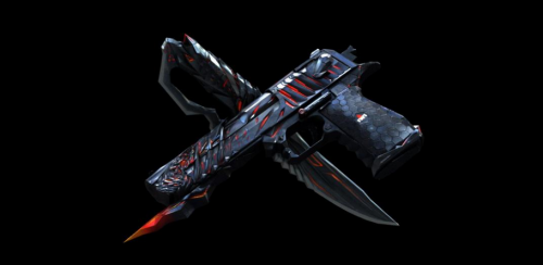 临场调整 临场调整