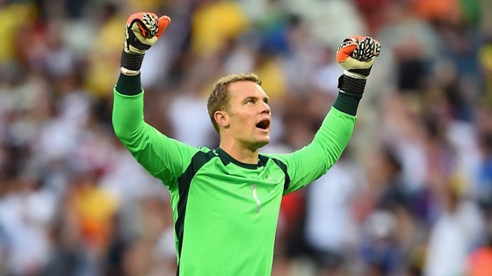 比赛管理 比赛管理