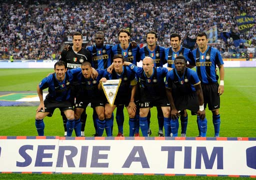 面气质与关 面气质与关