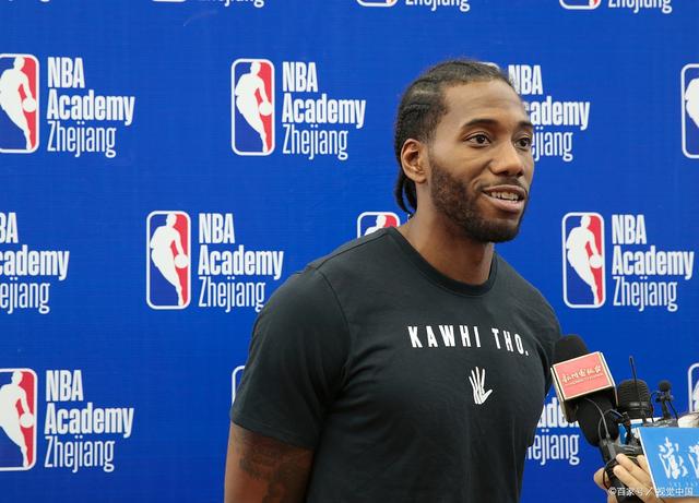 清晰答案 清晰答案