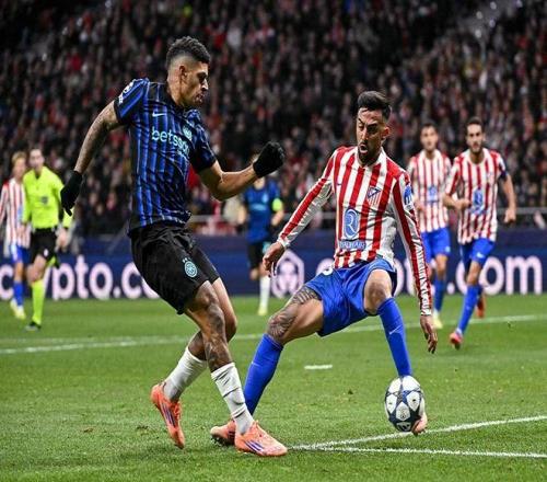 线的再设计 线的再设计