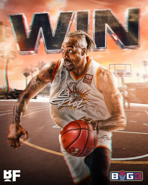 这一季的M 这一季的M