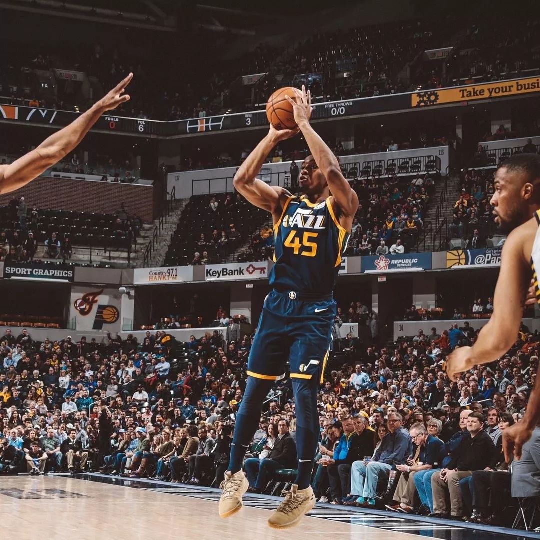 建议后区中 建议后区中