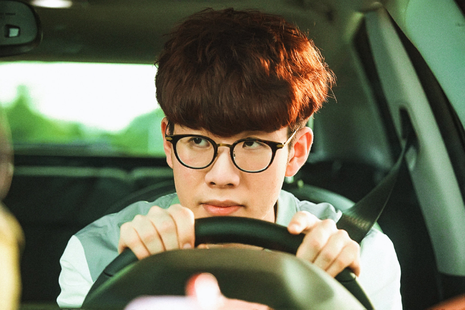 托底赛季 托底赛季