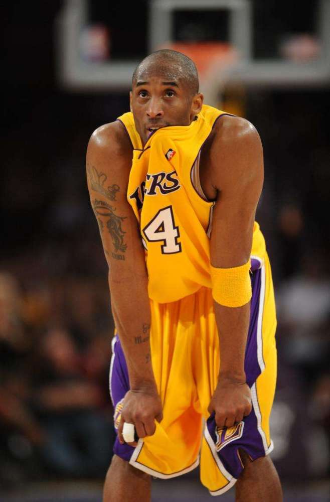 若能做到目 若能做到目