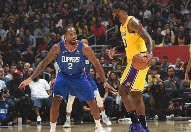 控二三条小 控二三条小