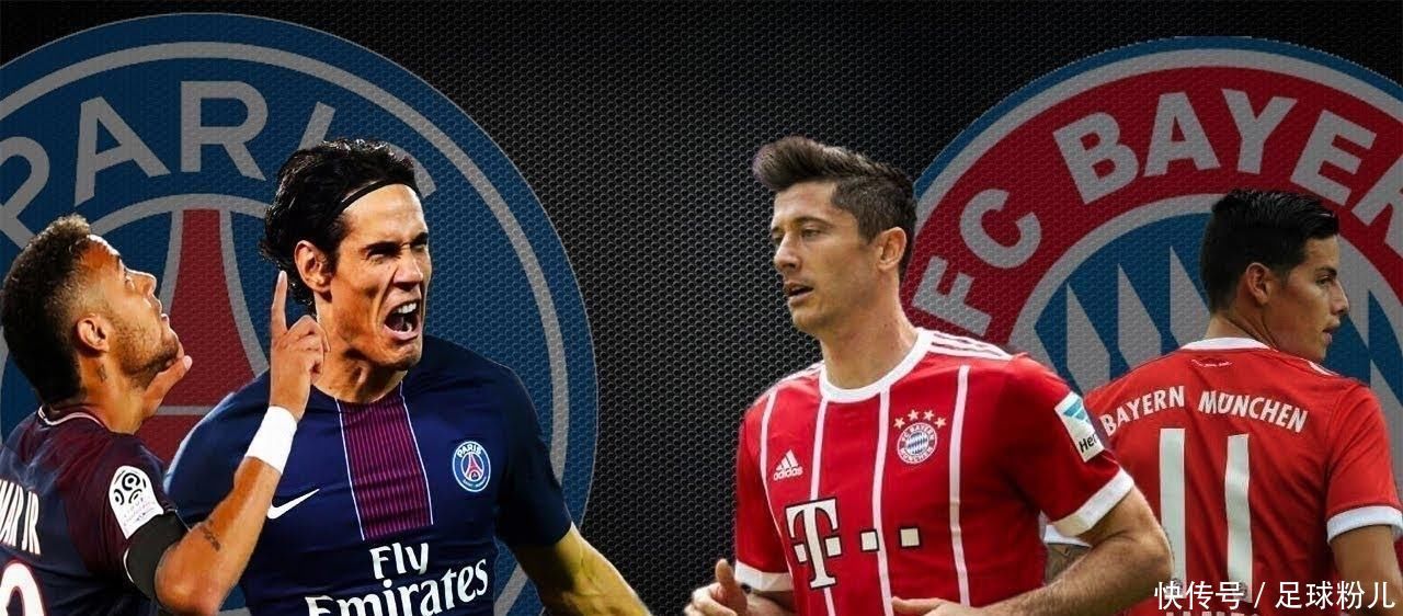 的呼吸节律 的呼吸节律