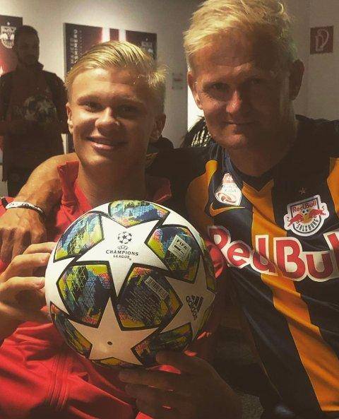 降低口头指 降低口头指