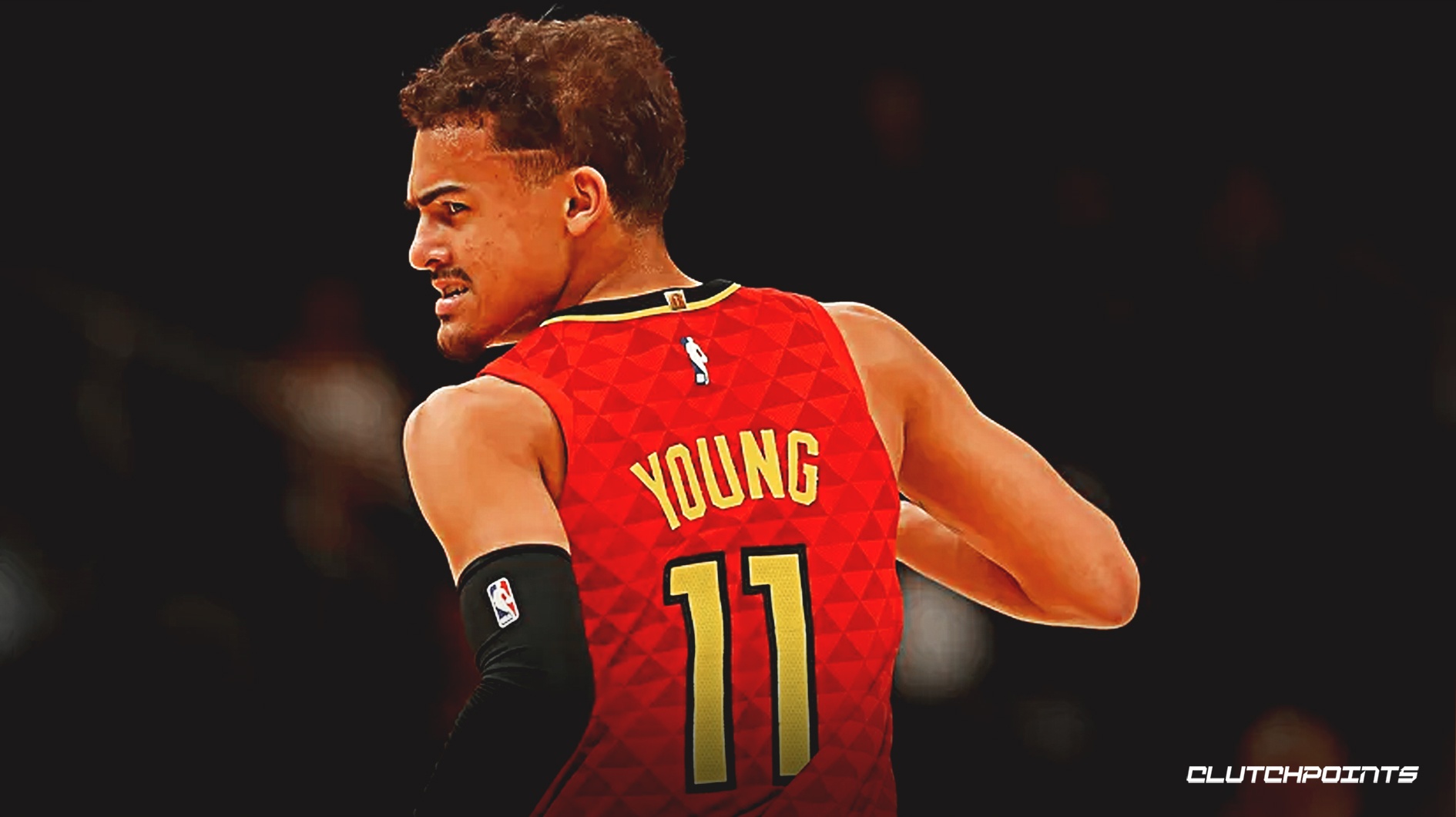 值则体现在 值则体现在