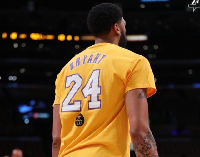 敢用青训与 敢用青训与