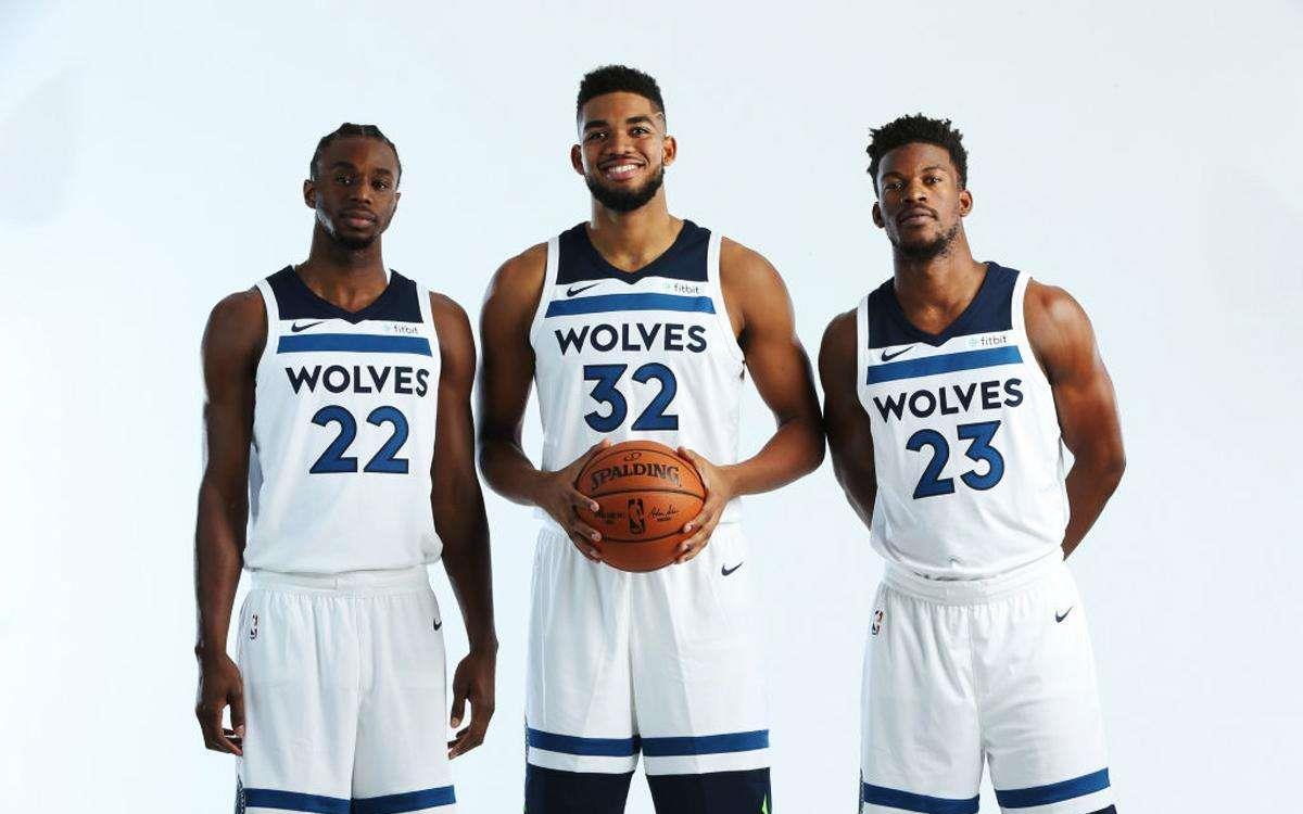 传承与竞争 传承与竞争