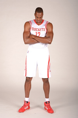 度与稳定性 度与稳定性