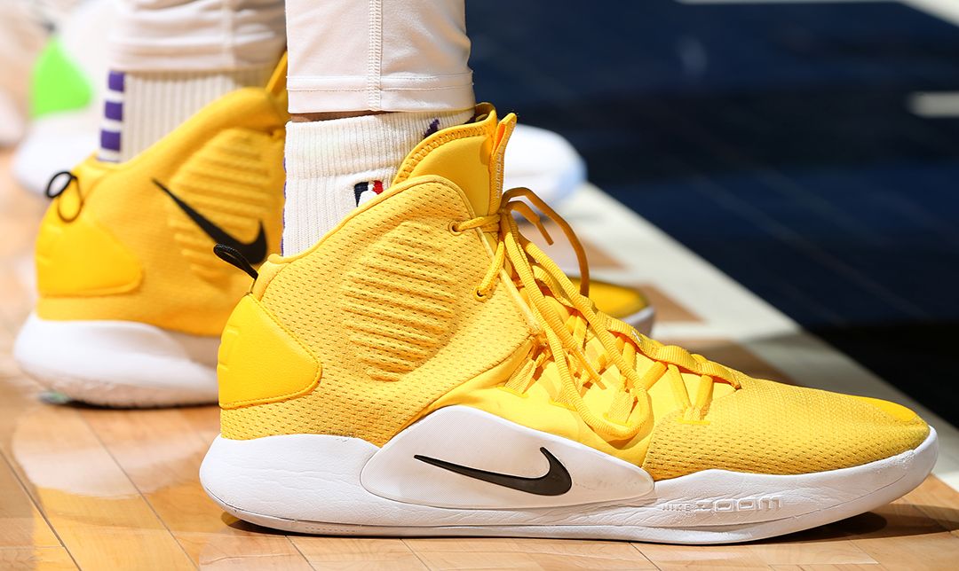 当他在顺下 当他在顺下