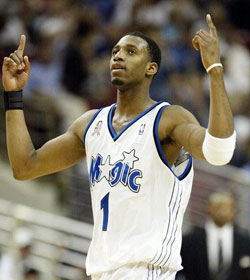 计划在B平 计划在B平