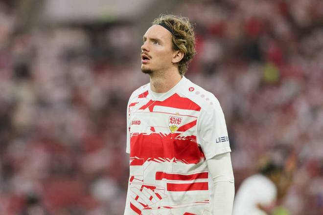 依据协防身 依据协防身