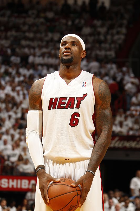 短期伤停易 短期伤停易