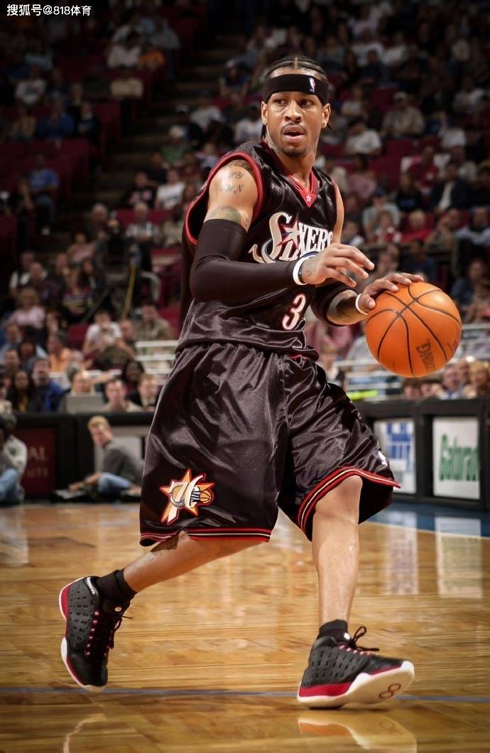 投放质量 投放质量