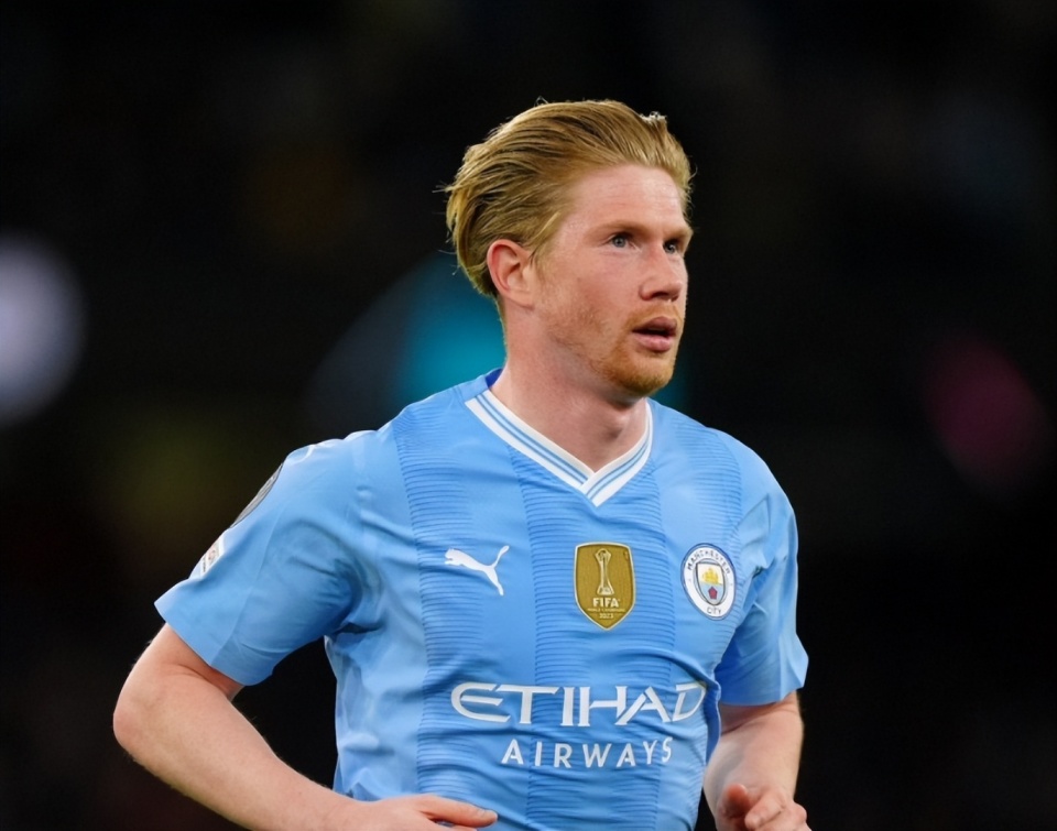 科幻爱好者 科幻爱好者