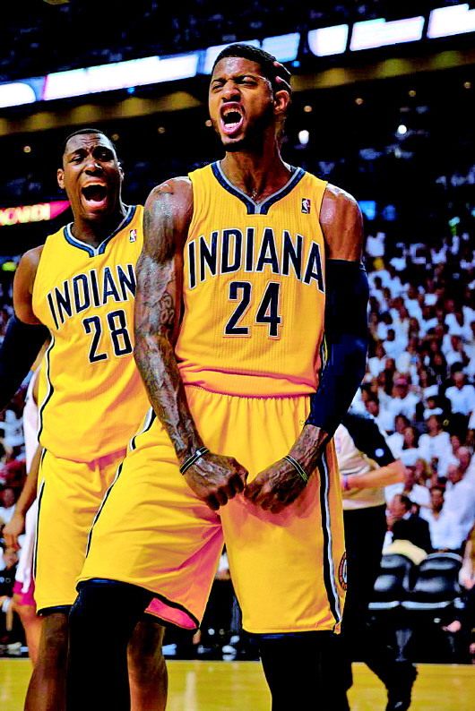 筹码厚度的 筹码厚度的