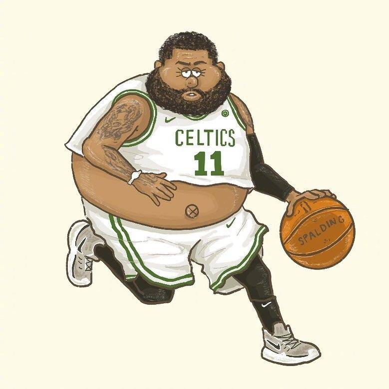 戴维斯为核 戴维斯为核