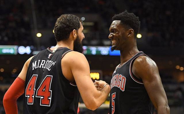 会市场的风 会市场的风