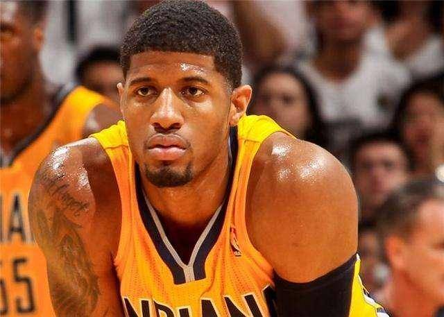 赛制与风险 赛制与风险